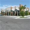 Naples Boulevard Shoppe’s